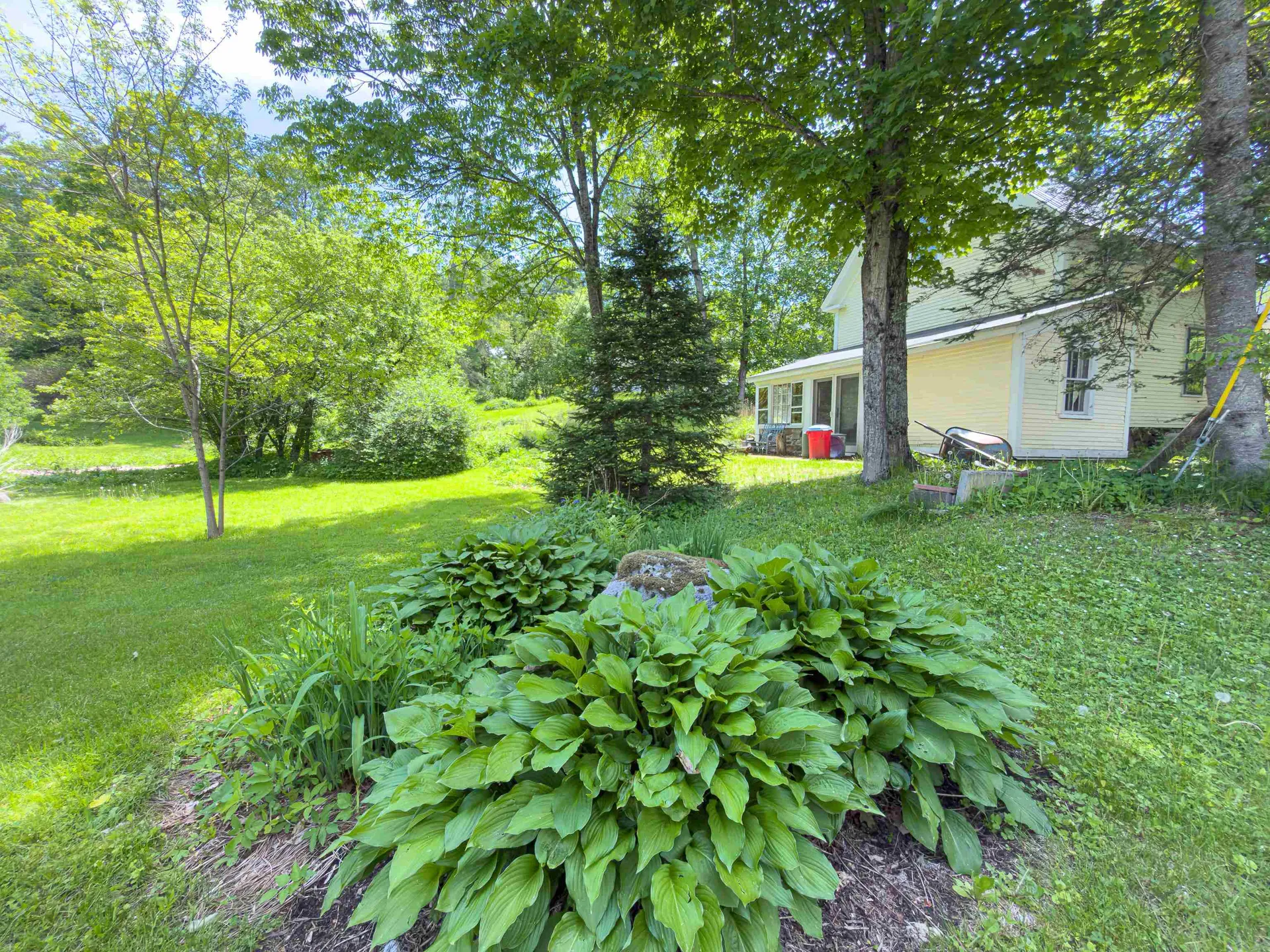 163 Grove Street Littleton NH 03561