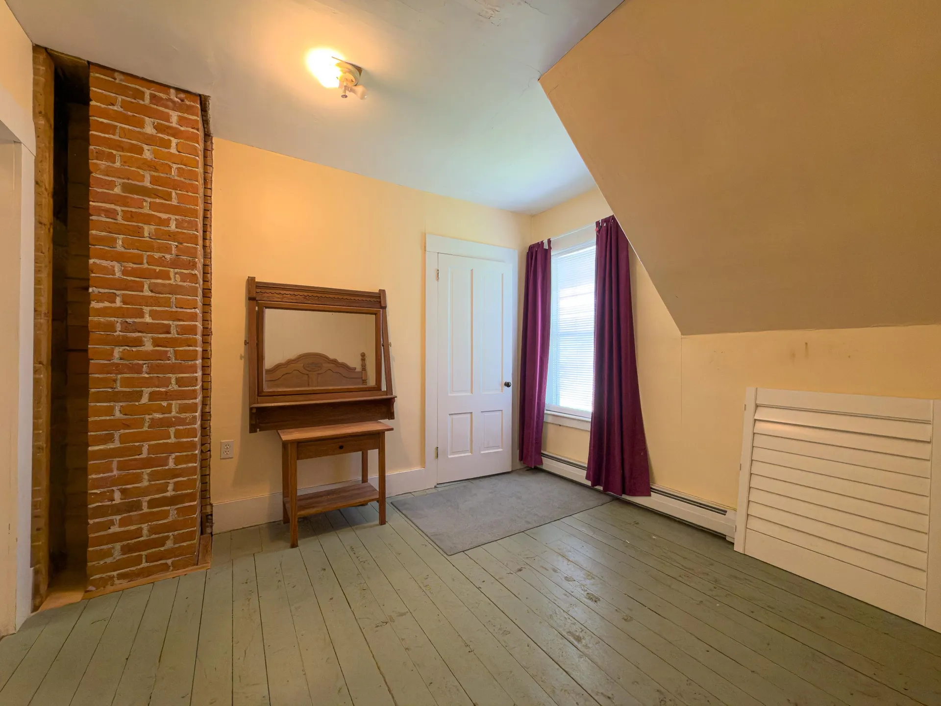 163 Grove Street Littleton NH 03561