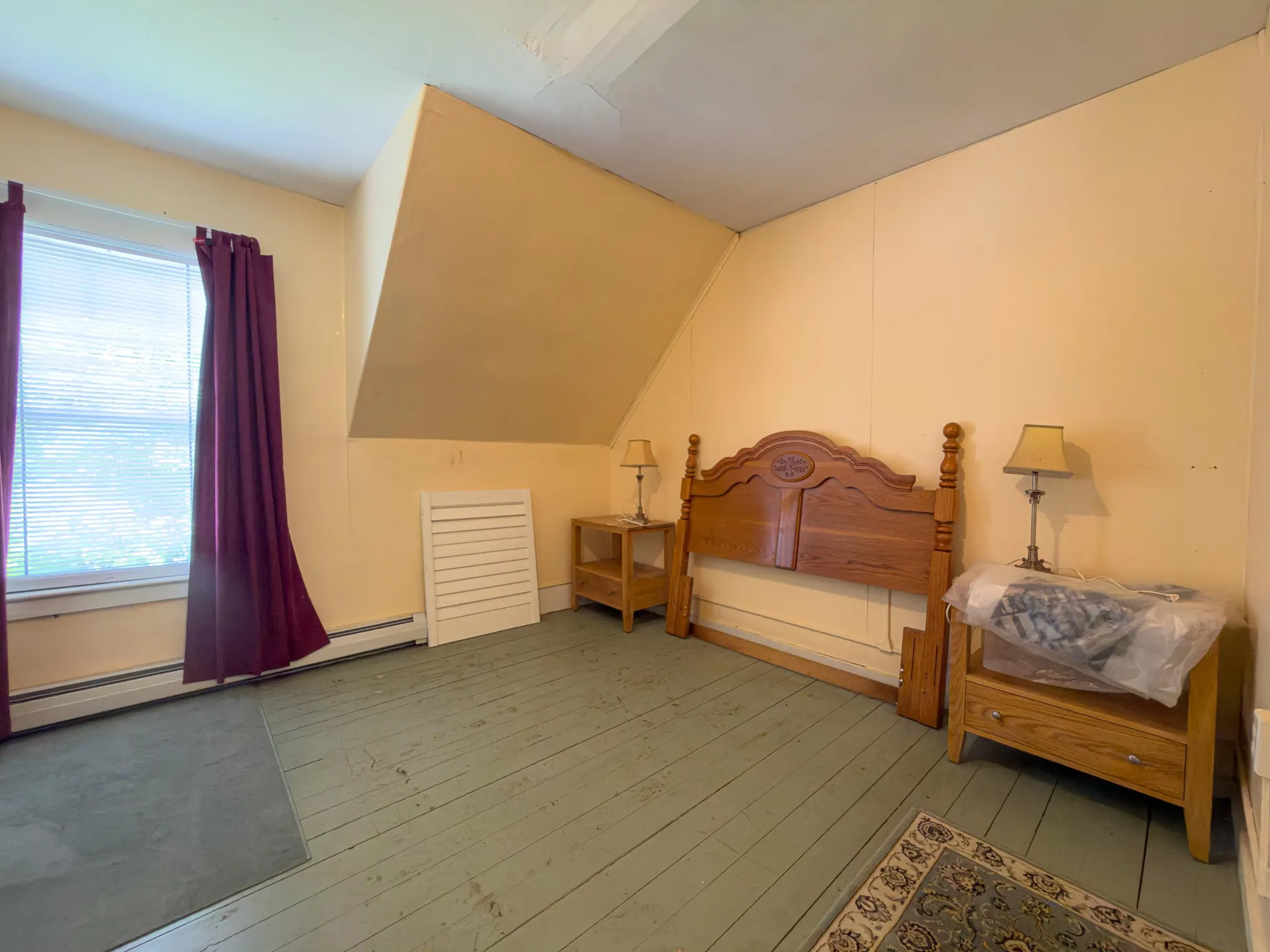 163 Grove Street Littleton NH 03561