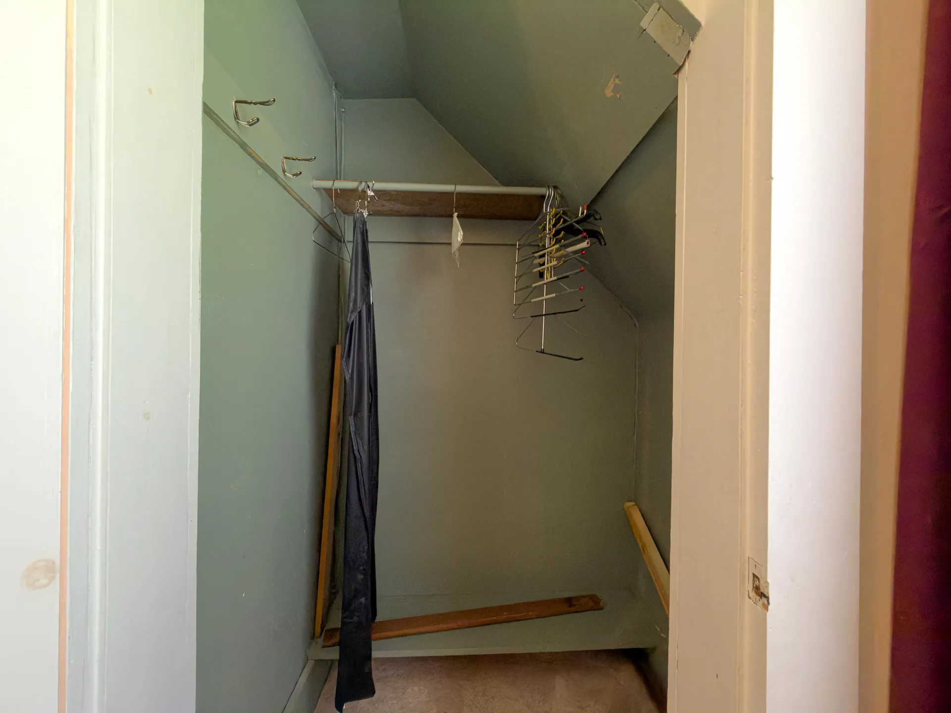 163 Grove Street Littleton NH 03561