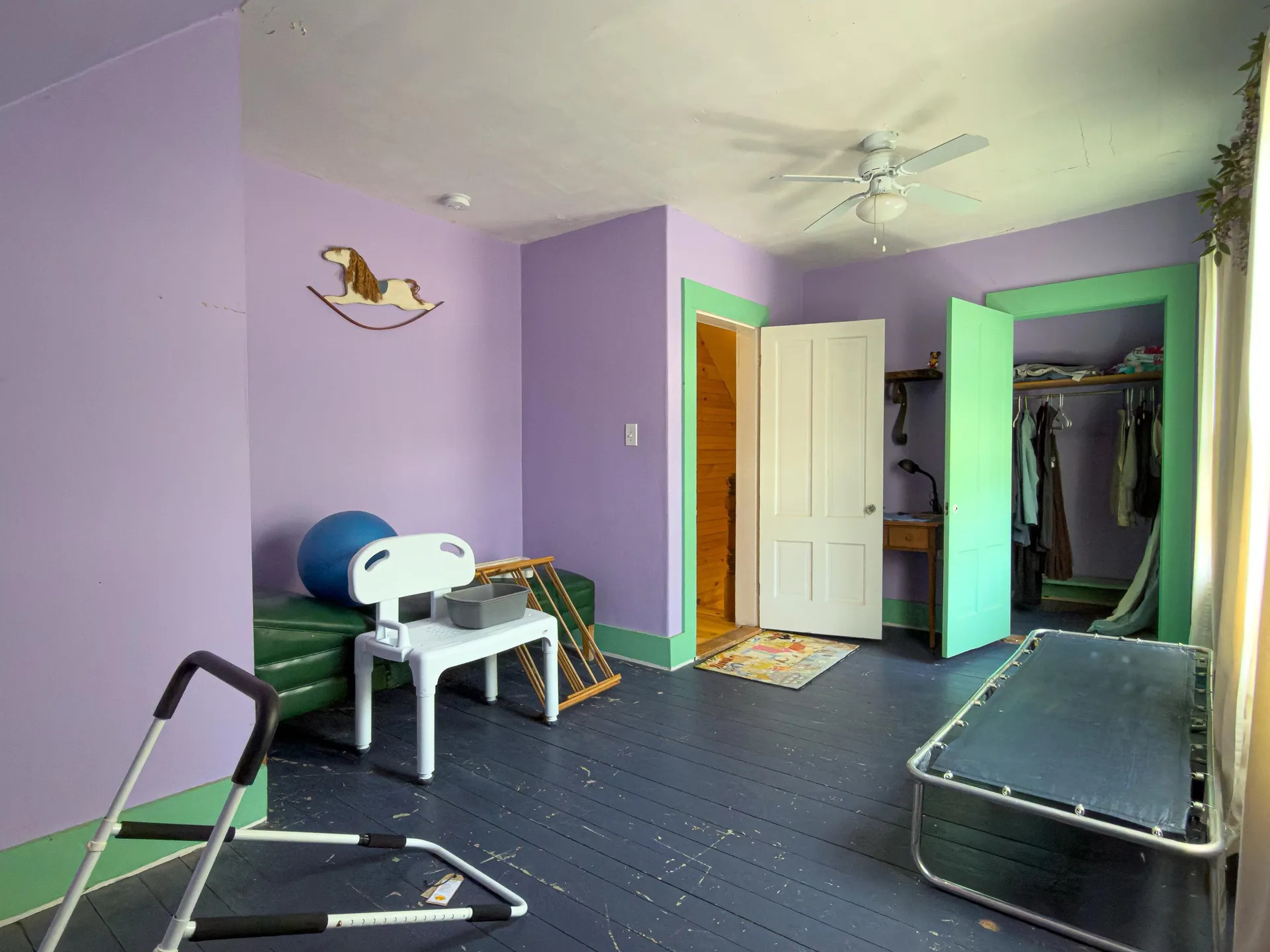 163 Grove Street Littleton NH 03561