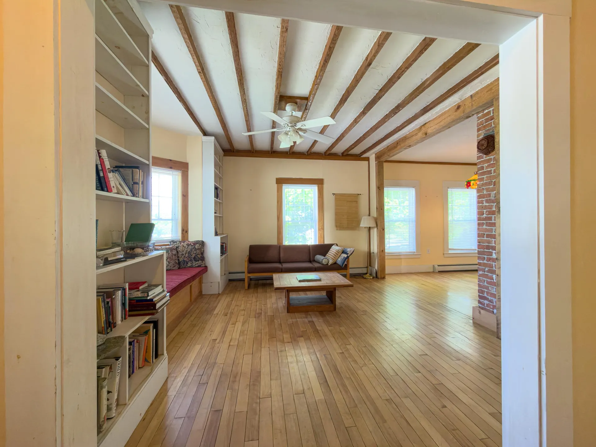 163 Grove Street Littleton NH 03561