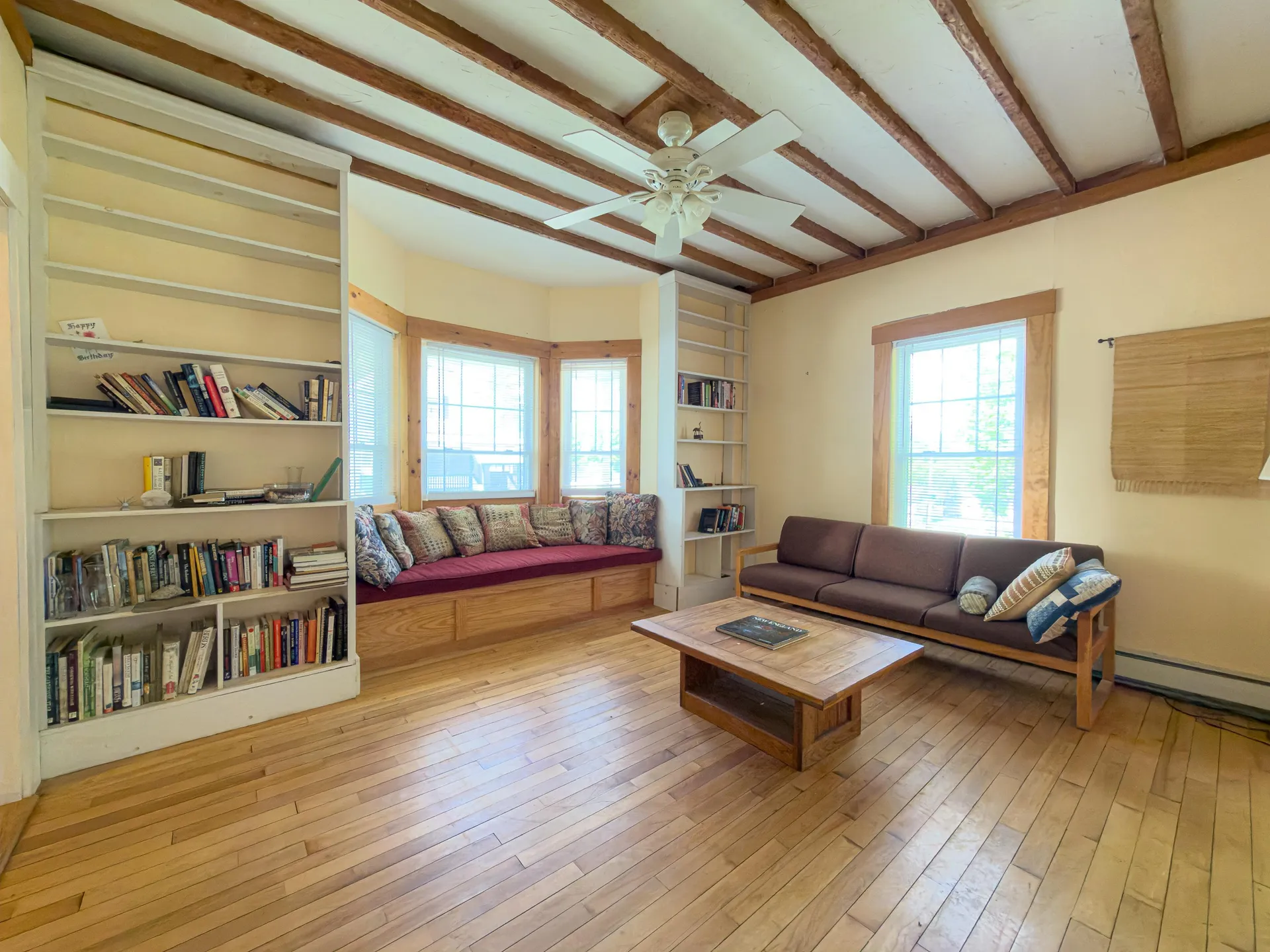 163 Grove Street Littleton NH 03561