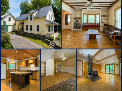 163 Grove Street Littleton NH 03561