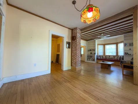 163 Grove Street Littleton NH 03561
