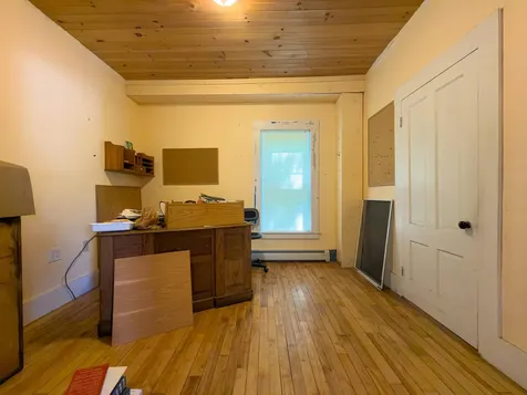 163 Grove Street Littleton NH 03561