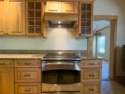 163 Grove Street Littleton NH 03561