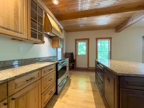 163 Grove Street Littleton NH 03561