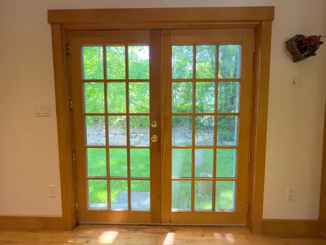 163 Grove Street Littleton NH 03561