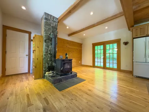 163 Grove Street Littleton NH 03561