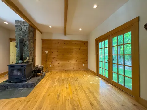 163 Grove Street Littleton NH 03561