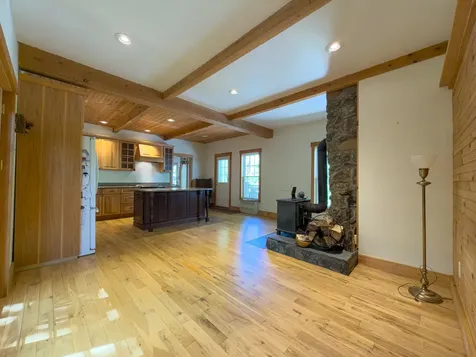 163 Grove Street Littleton NH 03561