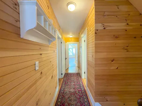 163 Grove Street Littleton NH 03561