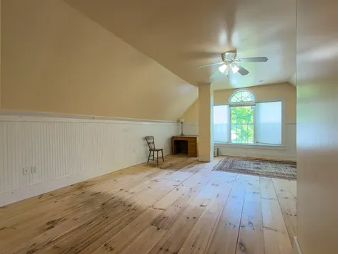 163 Grove Street Littleton NH 03561