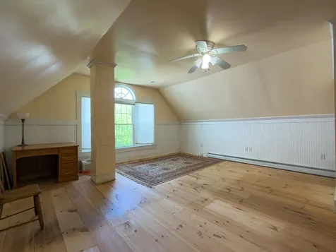 163 Grove Street Littleton NH 03561