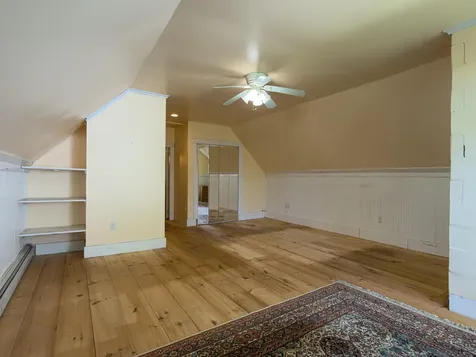 163 Grove Street Littleton NH 03561
