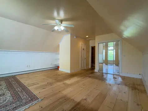 163 Grove Street Littleton NH 03561