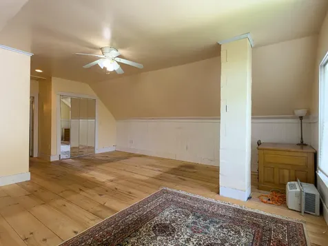 163 Grove Street Littleton NH 03561