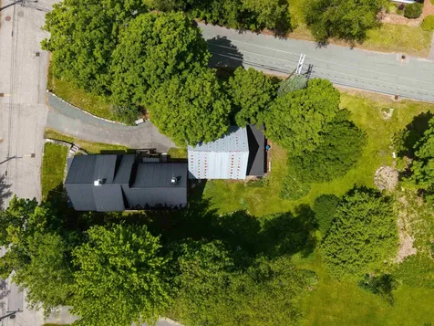 163 Grove Street Littleton NH 03561