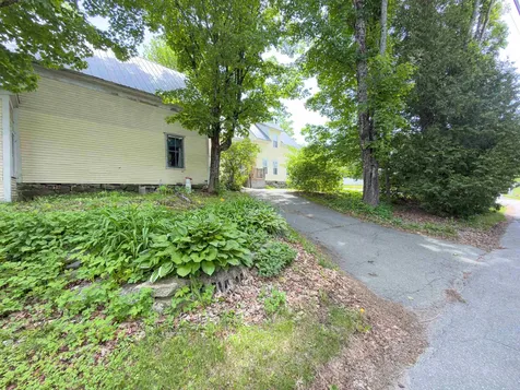 163 Grove Street Littleton NH 03561