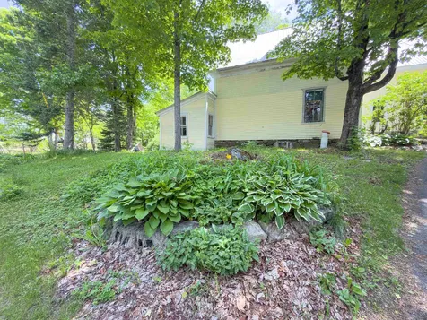 163 Grove Street Littleton NH 03561