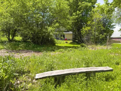 163 Grove Street Littleton NH 03561