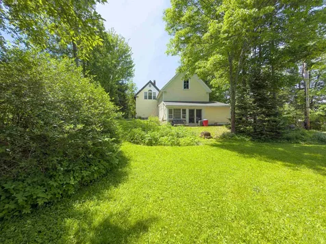 163 Grove Street Littleton NH 03561
