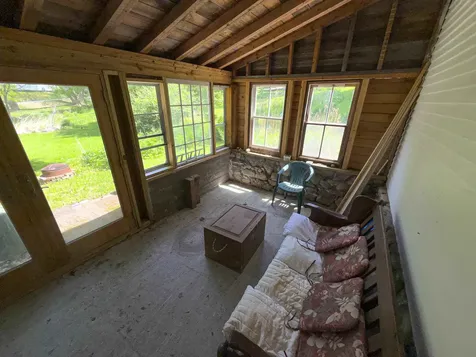 163 Grove Street Littleton NH 03561