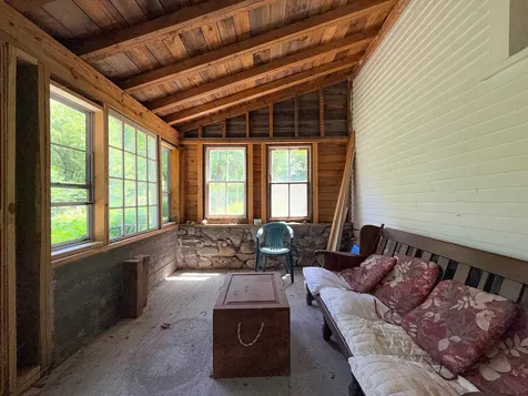 163 Grove Street Littleton NH 03561