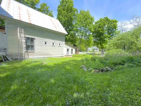 163 Grove Street Littleton NH 03561