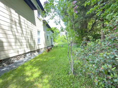 163 Grove Street Littleton NH 03561