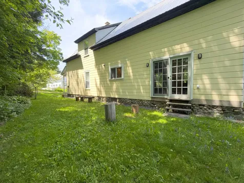 163 Grove Street Littleton NH 03561