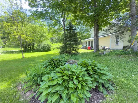 163 Grove Street Littleton NH 03561
