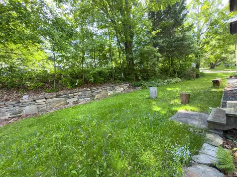 163 Grove Street Littleton NH 03561