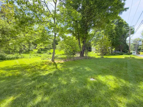 163 Grove Street Littleton NH 03561