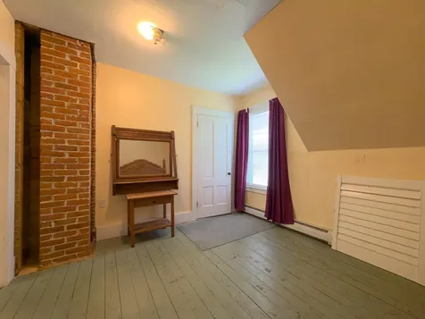 163 Grove Street Littleton NH 03561