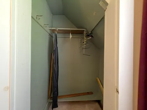 163 Grove Street Littleton NH 03561