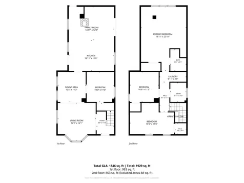 163 Grove Street Littleton NH 03561