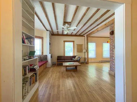 163 Grove Street Littleton NH 03561
