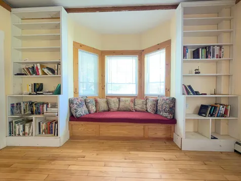 163 Grove Street Littleton NH 03561