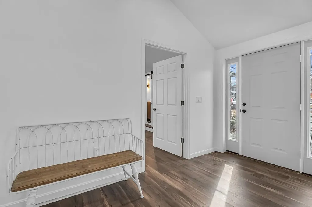 297 Elm Street Milford NH 03055