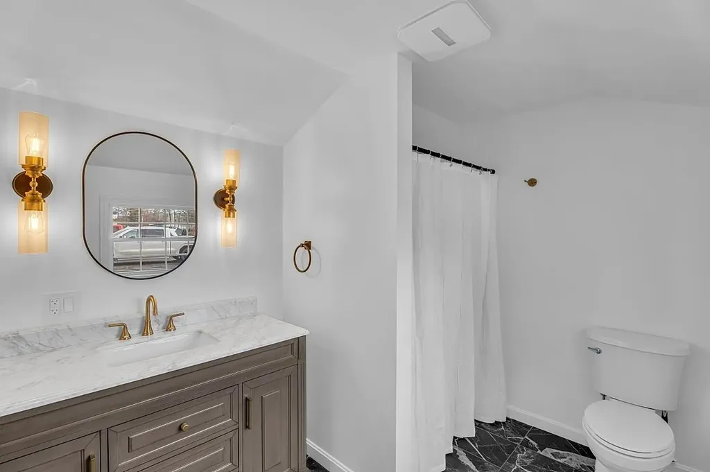 297 Elm Street Milford NH 03055