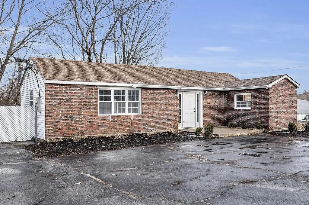 297 Elm Street Milford NH 03055