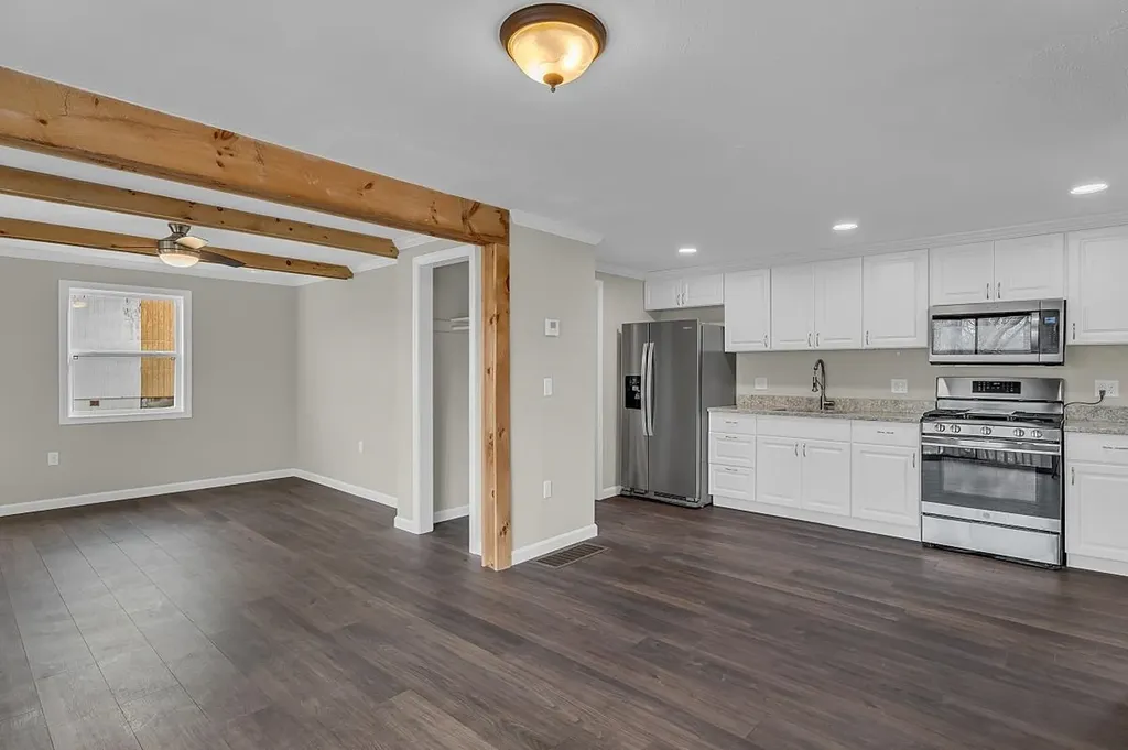 297 Elm Street Milford NH 03055
