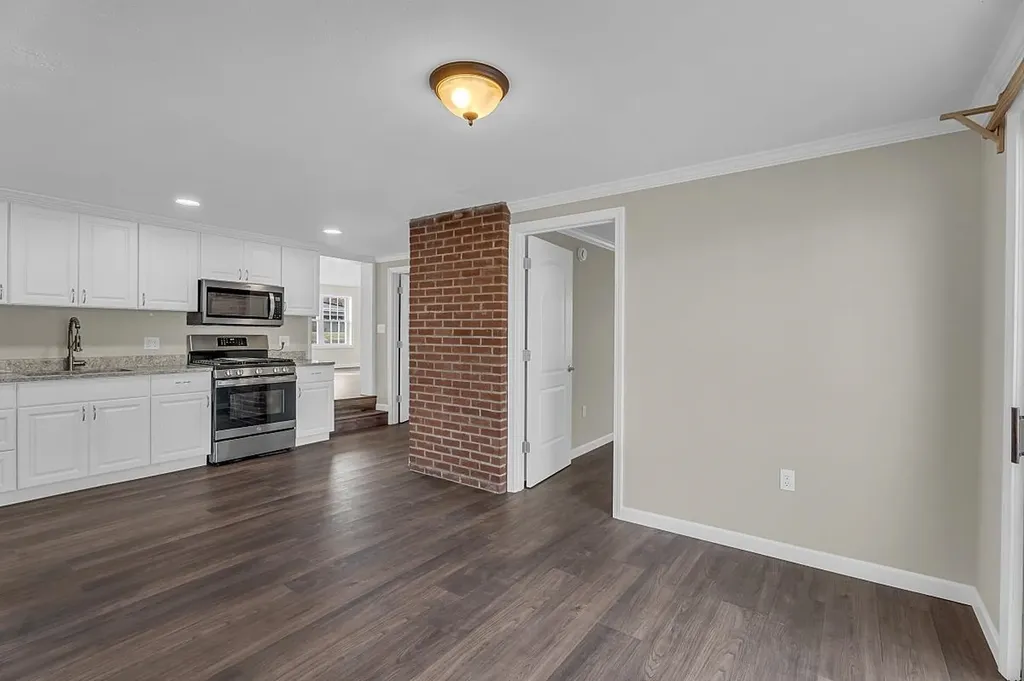 297 Elm Street Milford NH 03055