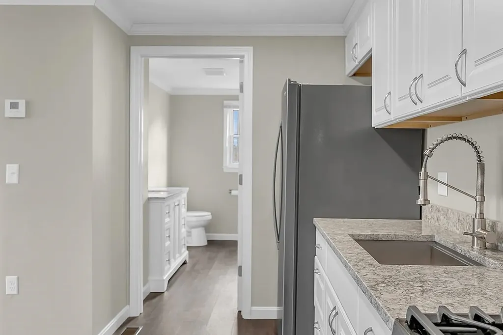 297 Elm Street Milford NH 03055