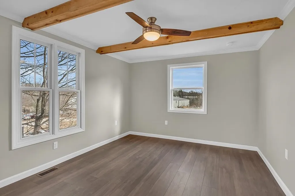 297 Elm Street Milford NH 03055