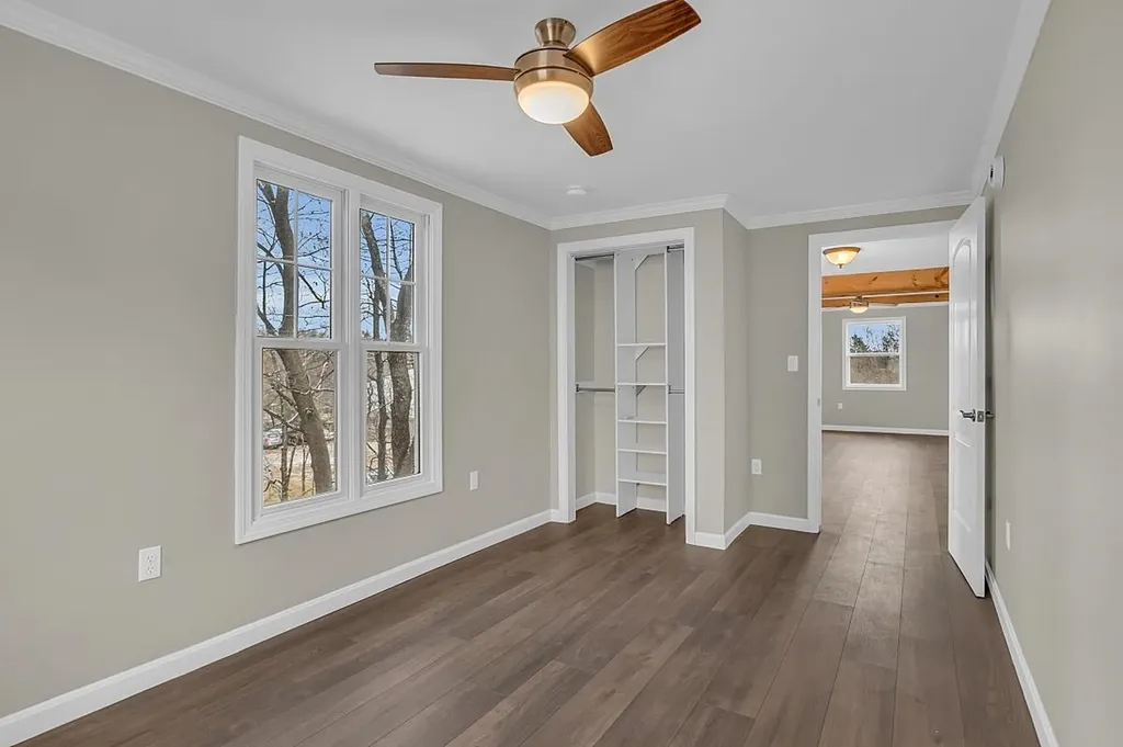 297 Elm Street Milford NH 03055
