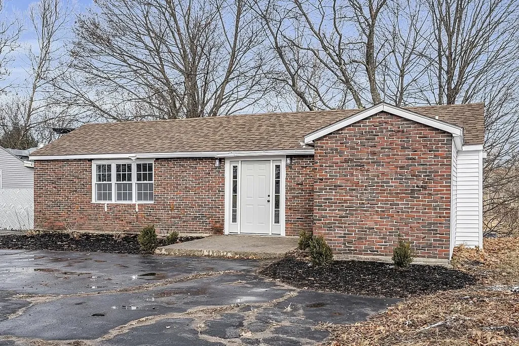 297 Elm Street Milford NH 03055