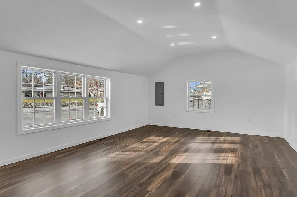 297 Elm Street Milford NH 03055